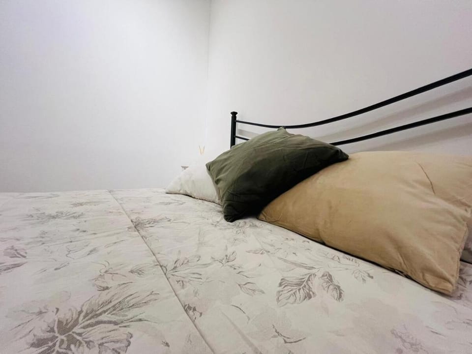 Suite Elsa - Sanremo Apartment in Sanremo