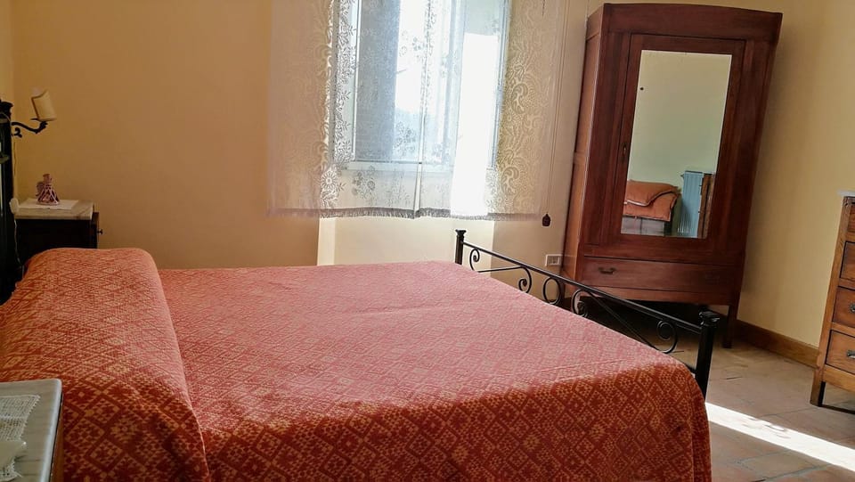 Holiday Villa in Sabina with Private Pool Villa in Lazio