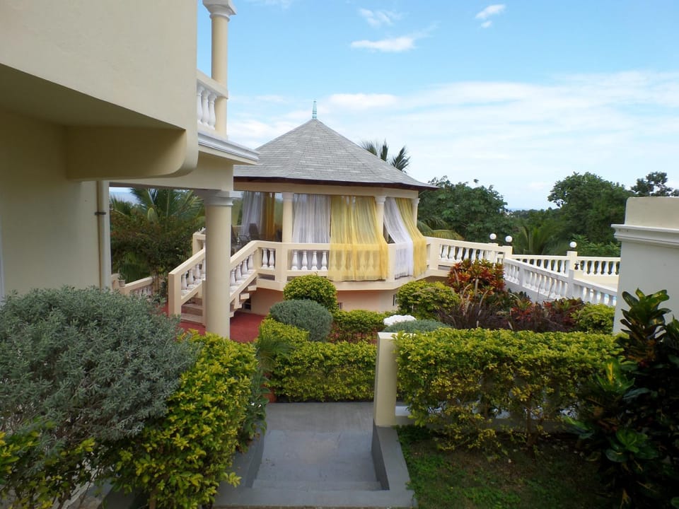 Banquet/Function facilities