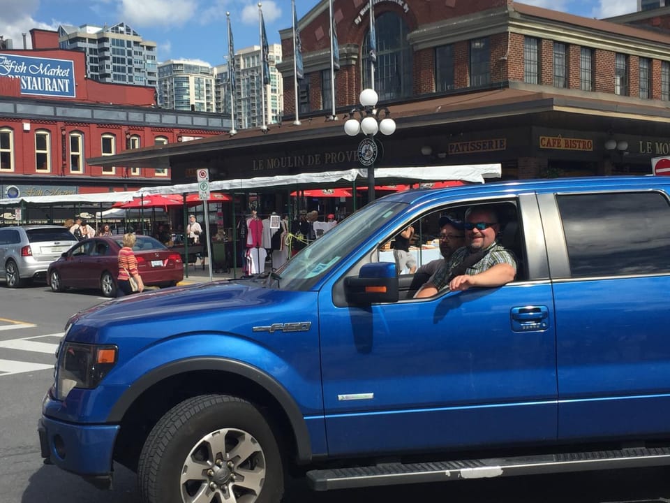 Linotte Chaumière des Marionnettes Bed and Breakfast in Brittany