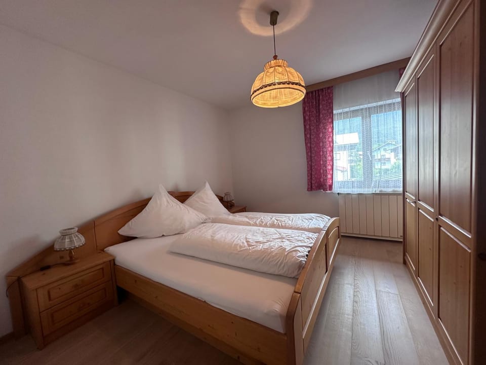Ammoniten Blick - Appartement Gustav Gapp Apartment in Salzburgerland