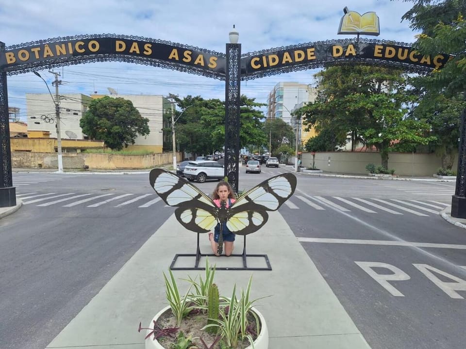 Children play ground, Entertainment