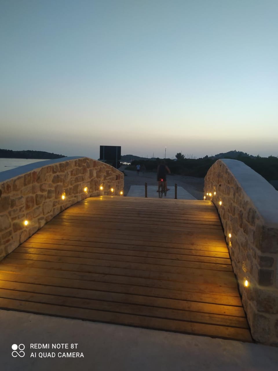 Apartments Ante Apartment in Šibenik-Knin County, Croatia