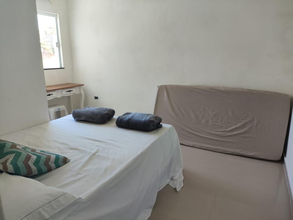 Casa de temporada House in State of Bahia