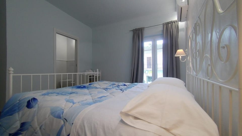 65012 House Bed and Breakfast in Abruzzo