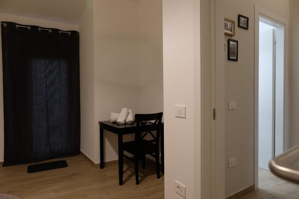65012 House Bed and Breakfast in Abruzzo