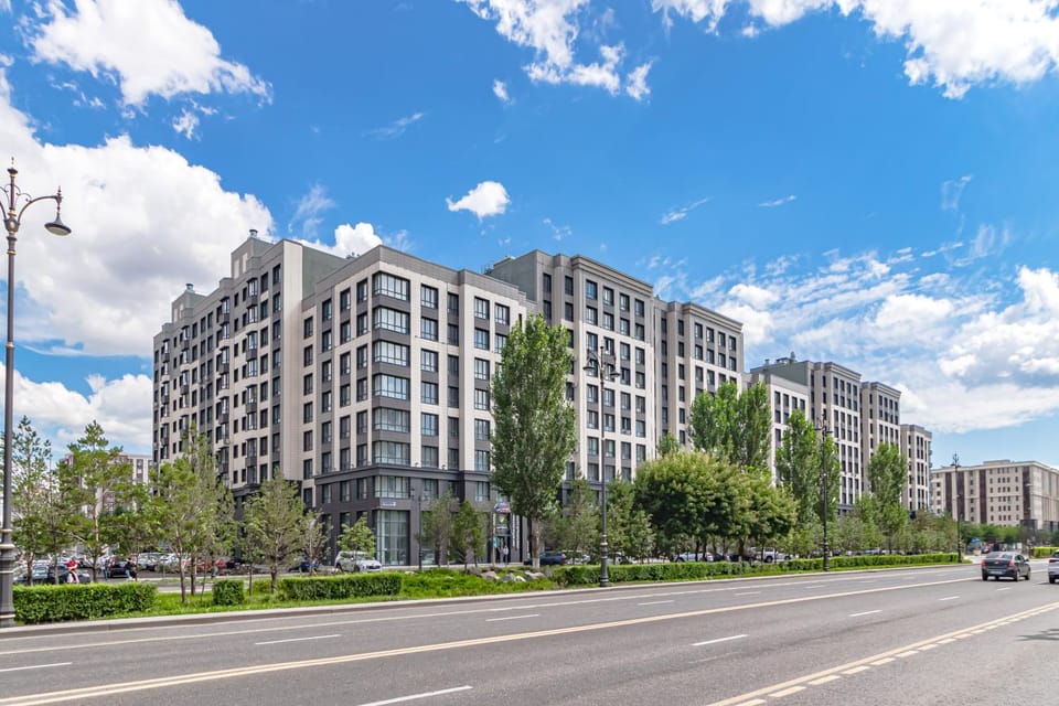 Neighbourhood, Fitness centre/facilities, City view, Street view, Location, Parking