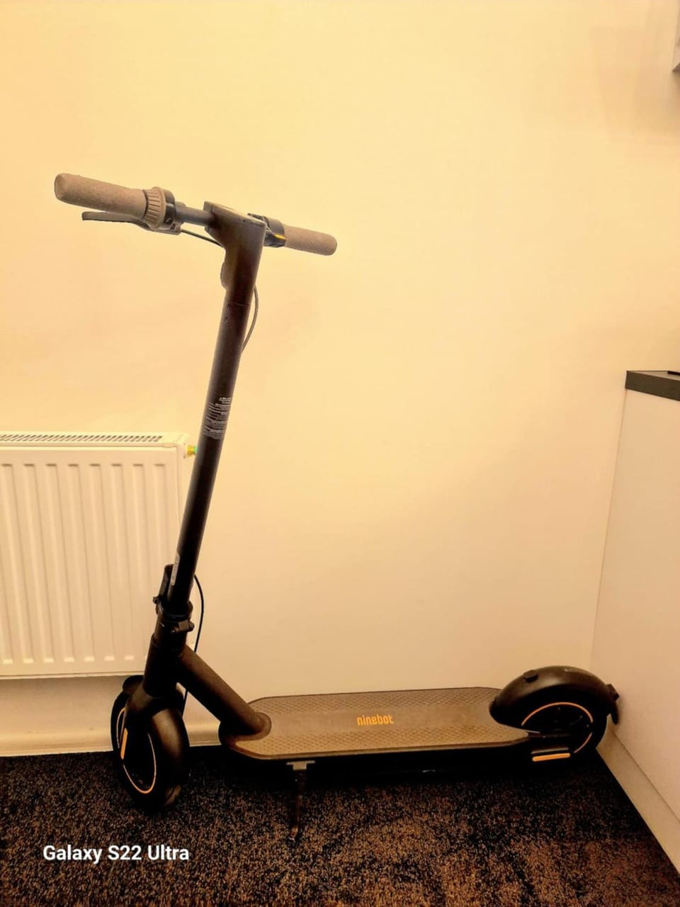 Activities, Activities