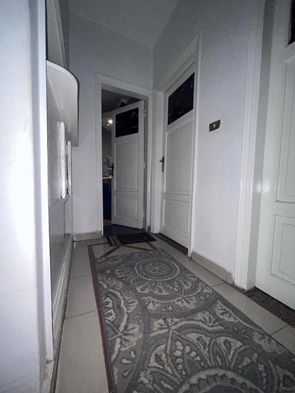Unique Room Near To Airport, Nasr City Vacation rental in Cairo Governorate
