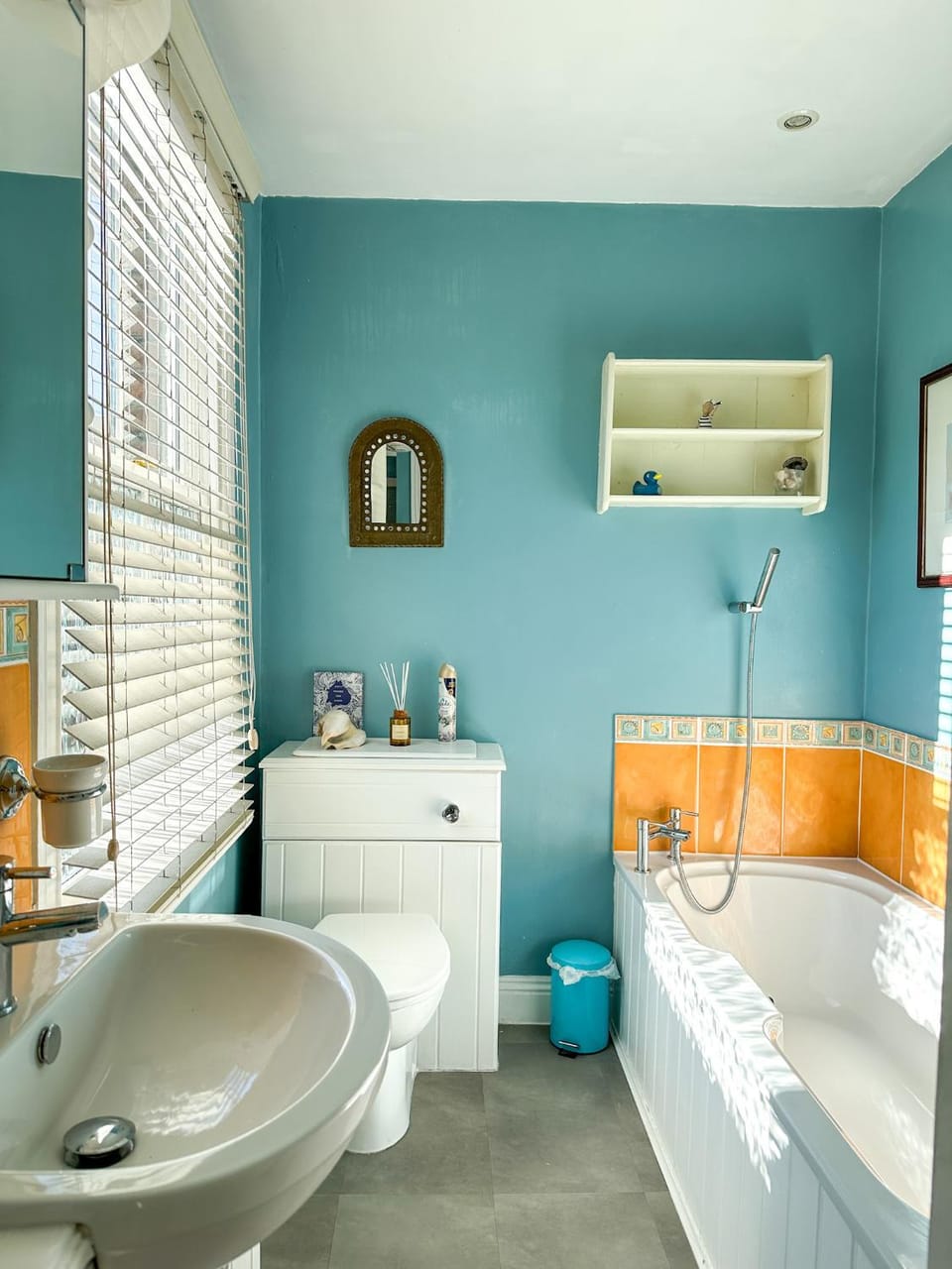 Toilet, Bathroom, Bath, towels
