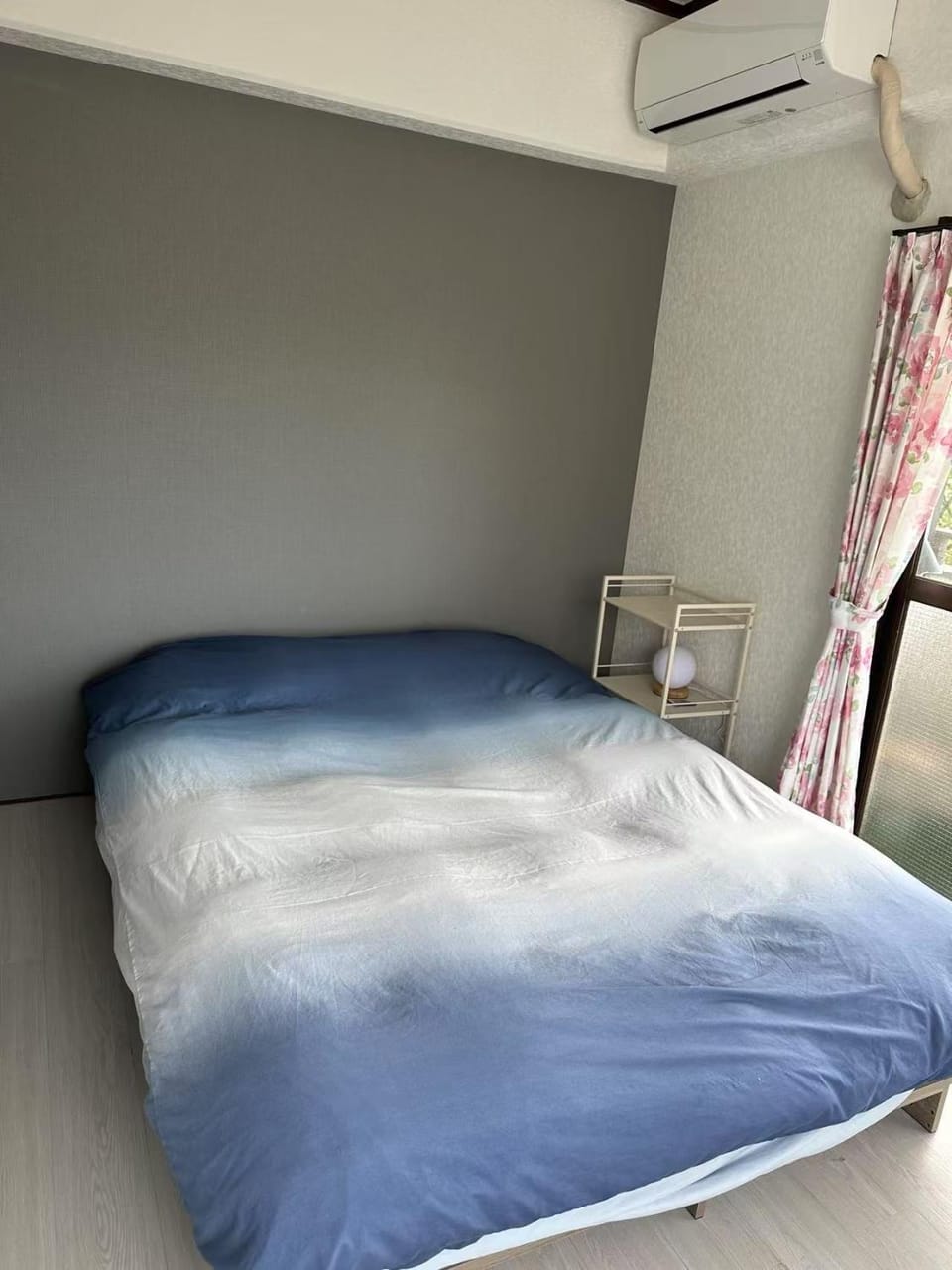 Peace Wing 6D Apartment in Hiroshima