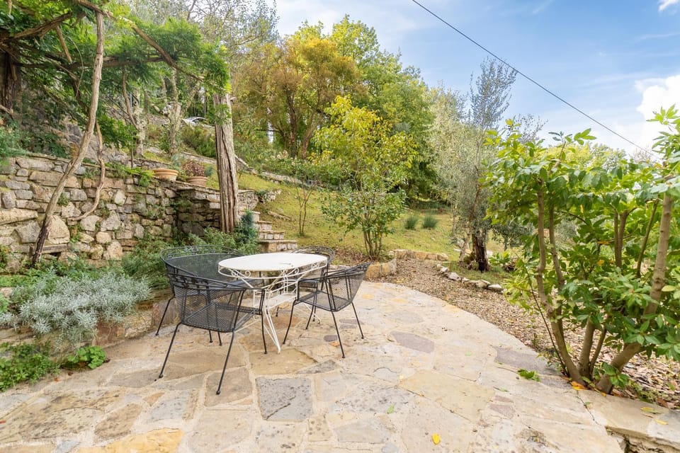 Villa W Infinty Pool Villa in the Heart of Chianti Villa in Castellina in Chianti