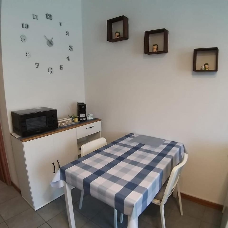 Monolocale Antica Argenteria II a pochi passi dalla stazione e dal centro Apartment in Vercelli