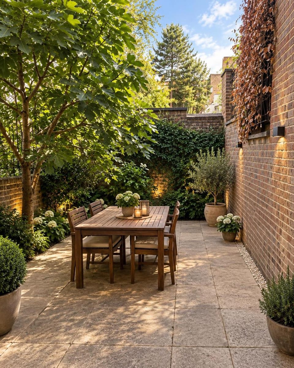 THE MANSION HYDE PARK - by KeyHol Design Apartment in City of Westminster
