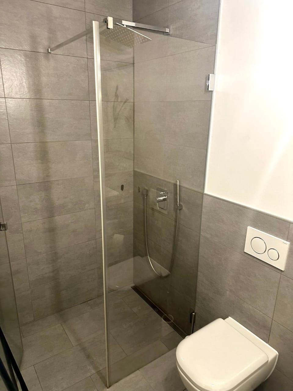 Eastside Stay Apartment in Frankfurt