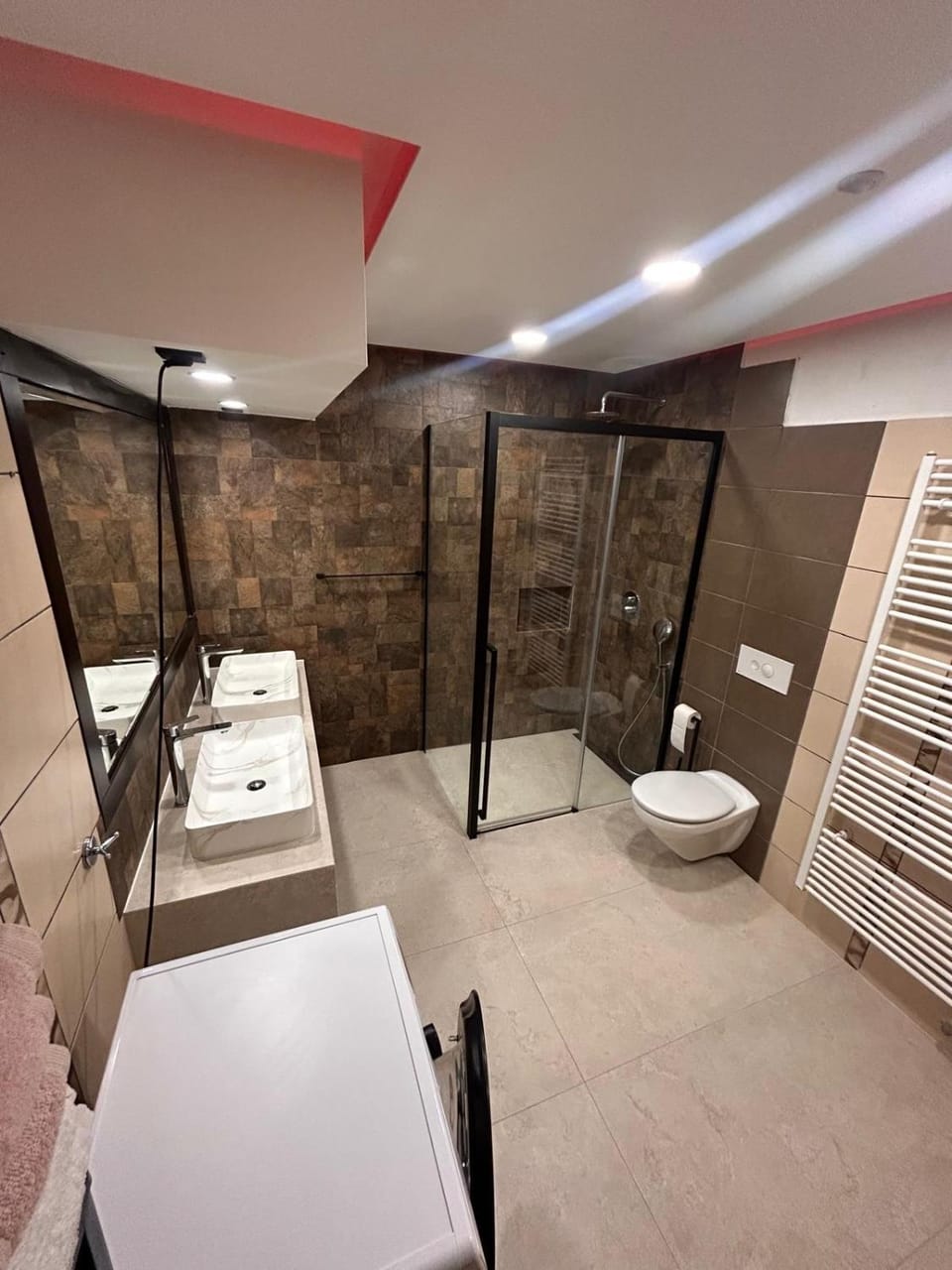 Apartman Jelena 1 Apartment in Biograd na Moru