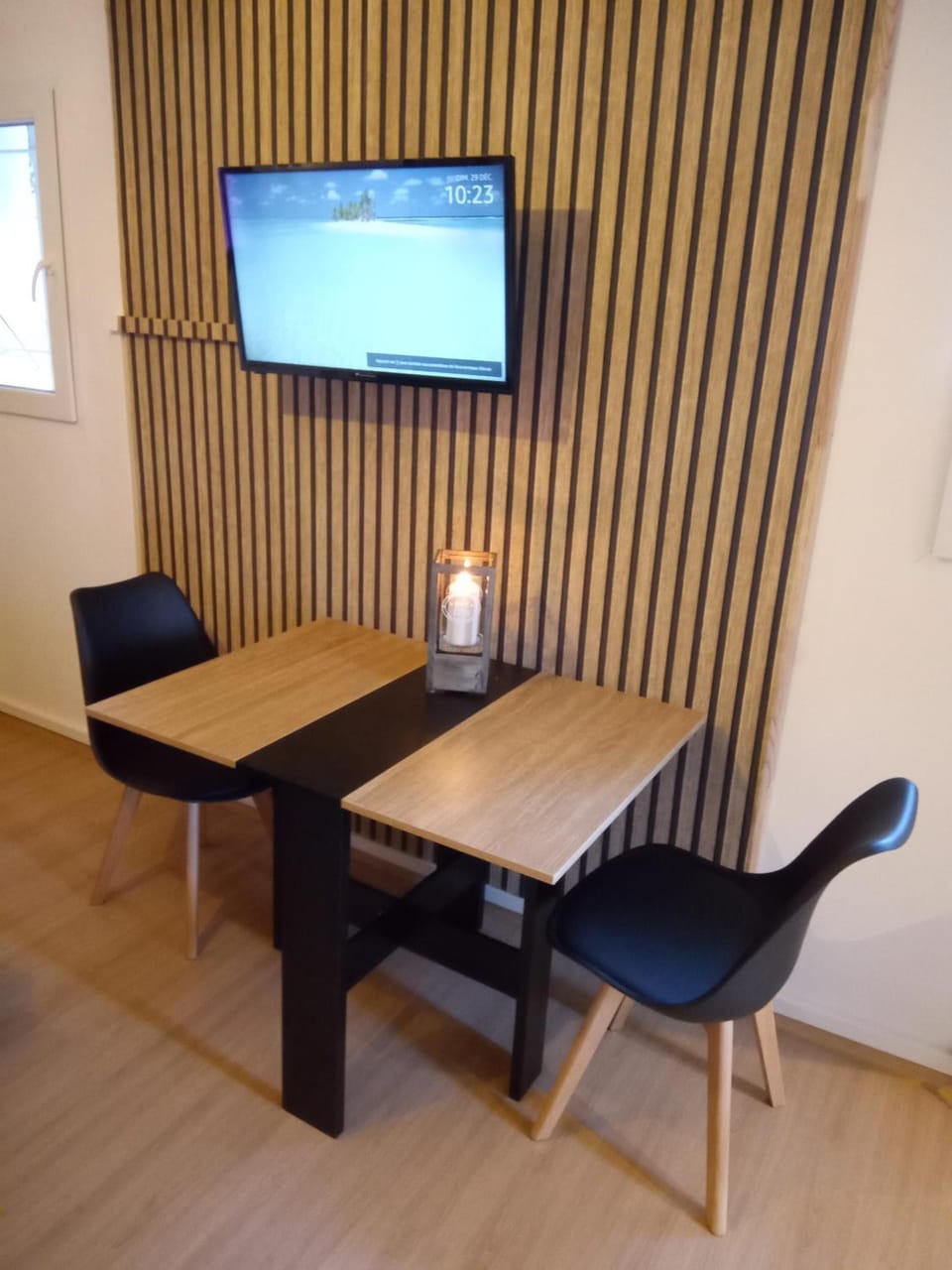 Studio magnolia Apartment in Brignoles