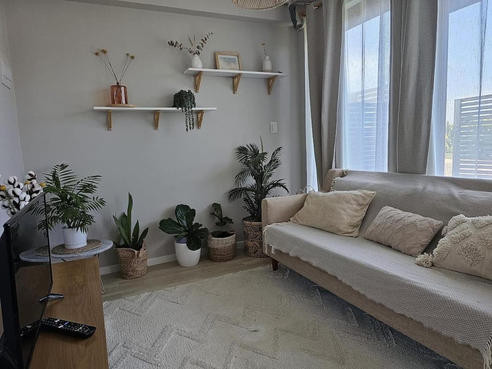 Arrendada Apartment in O'Higgins, Chile