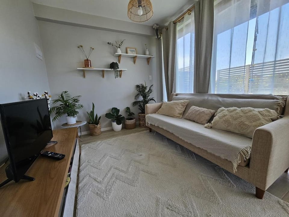 Arrendada Apartment in O'Higgins, Chile