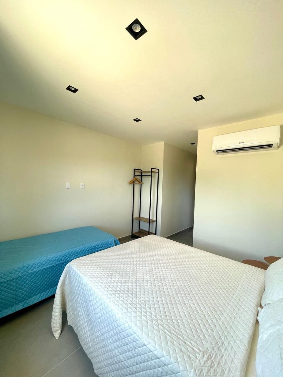 Casa em Búzios perto da praia e rua das pedras House in Armacao dos Buzios