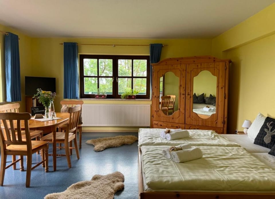 Charlottenhaus Hotel in Thuringia, Germany