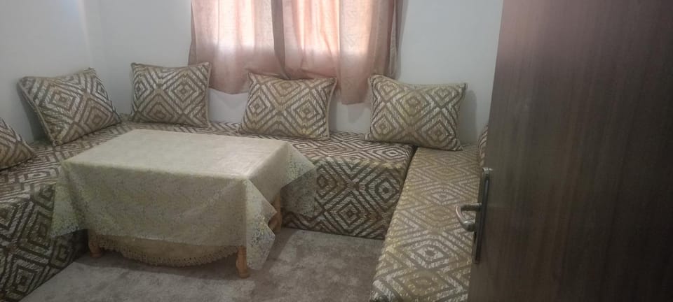 المغرب Apartment in Marrakesh