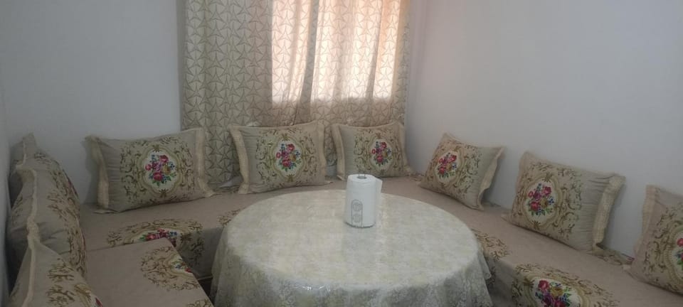 المغرب Apartment in Marrakesh