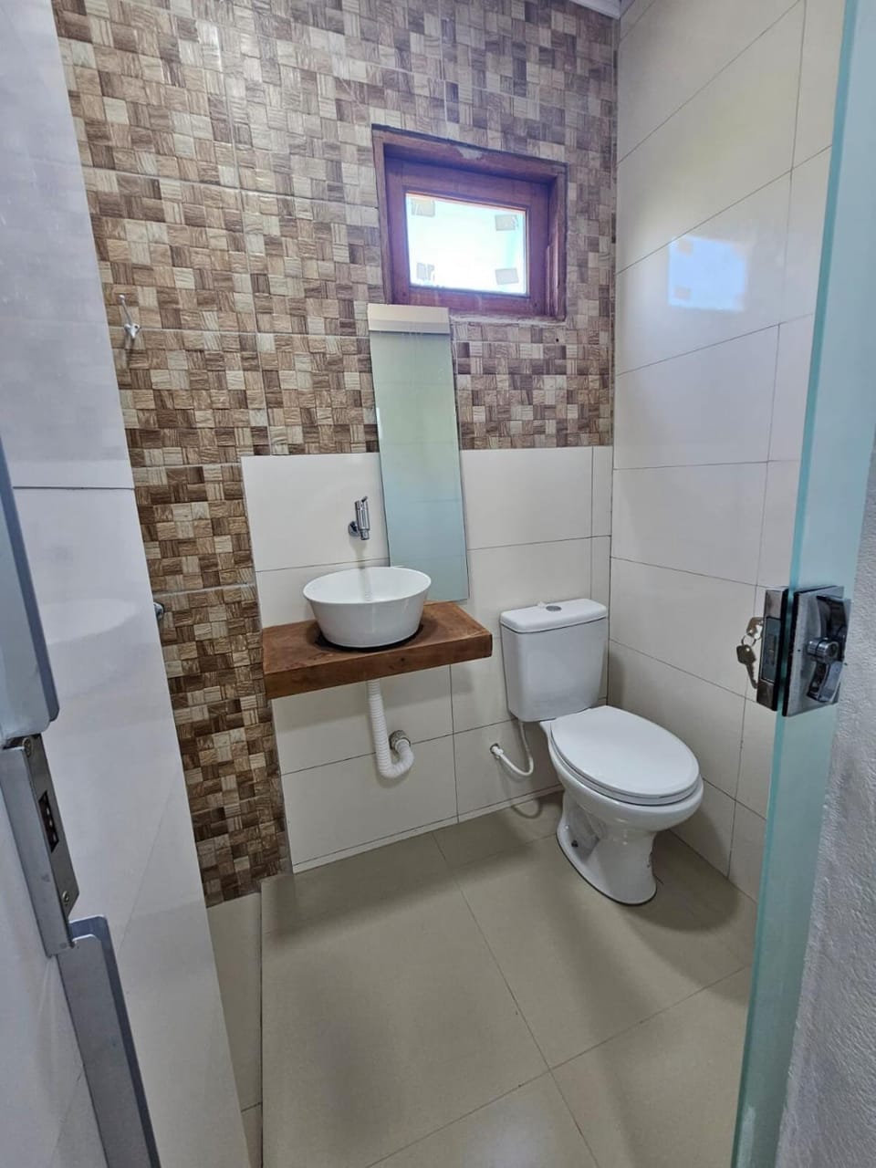 Casa Kandara, 650m da Praia House in Arraial d'Ajuda