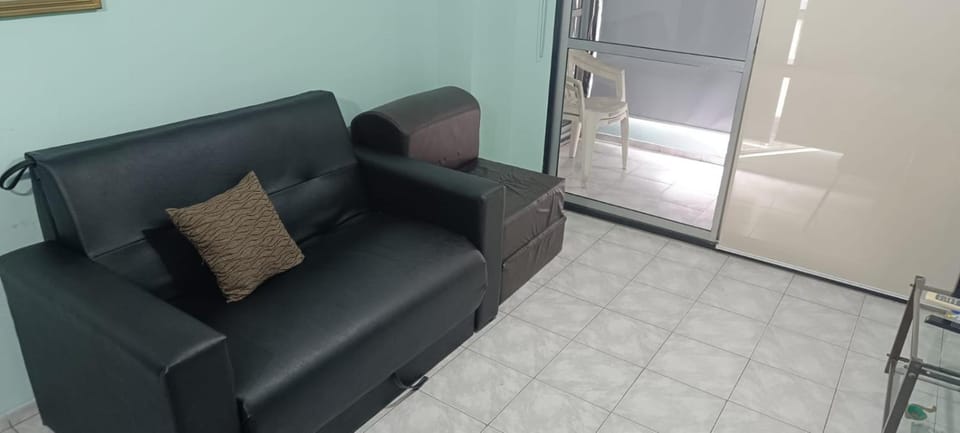 Dpto centro de cordoba Apartment in Cordoba