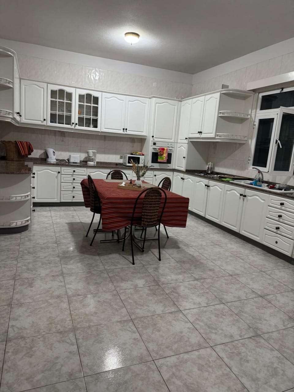 Descanso imparcial Apartment in Madeira District