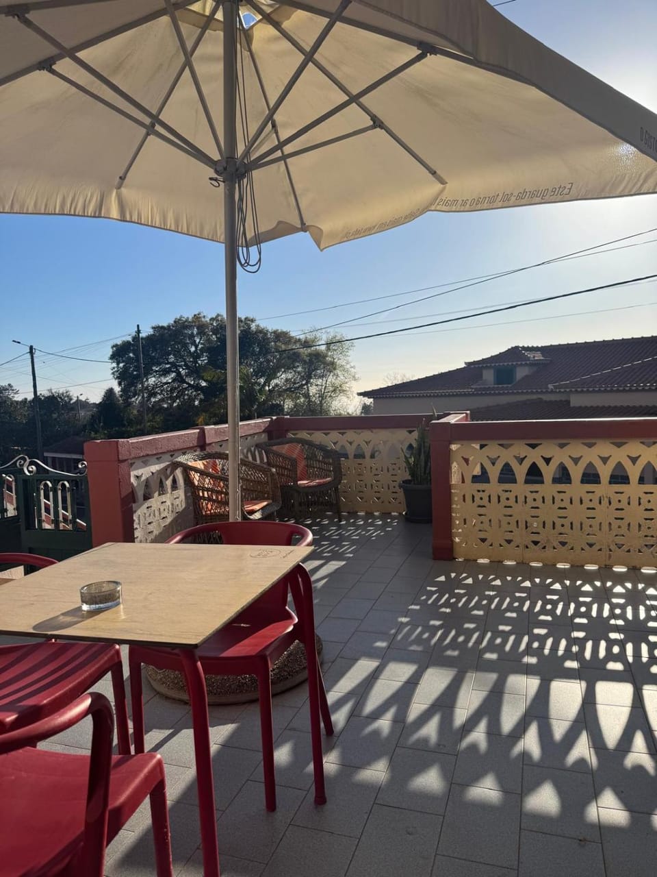 Descanso imparcial Apartment in Madeira District