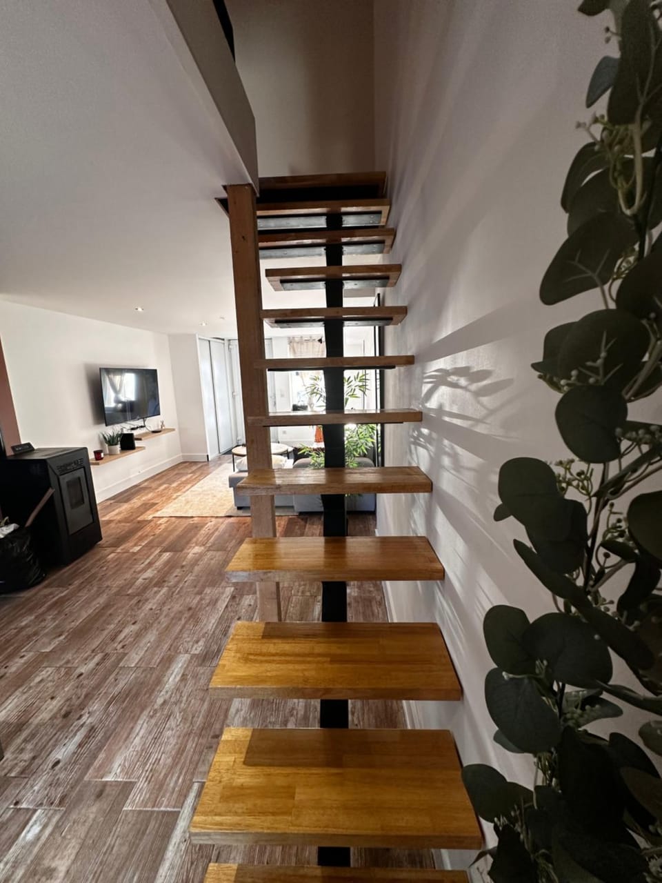 Charmante Maison Villa in Auvergne-Rhône-Alpes