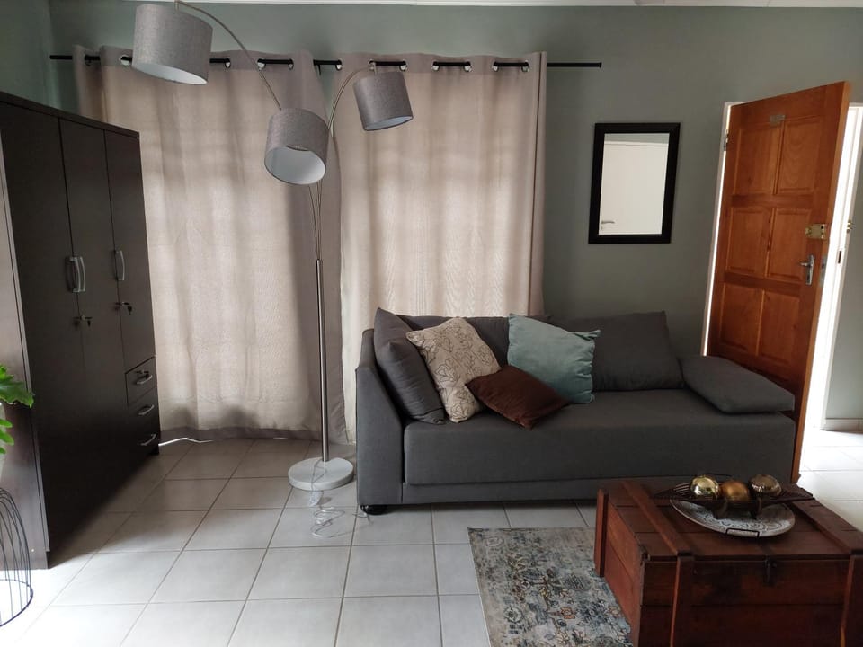 Living room, Seating area, wardrobe