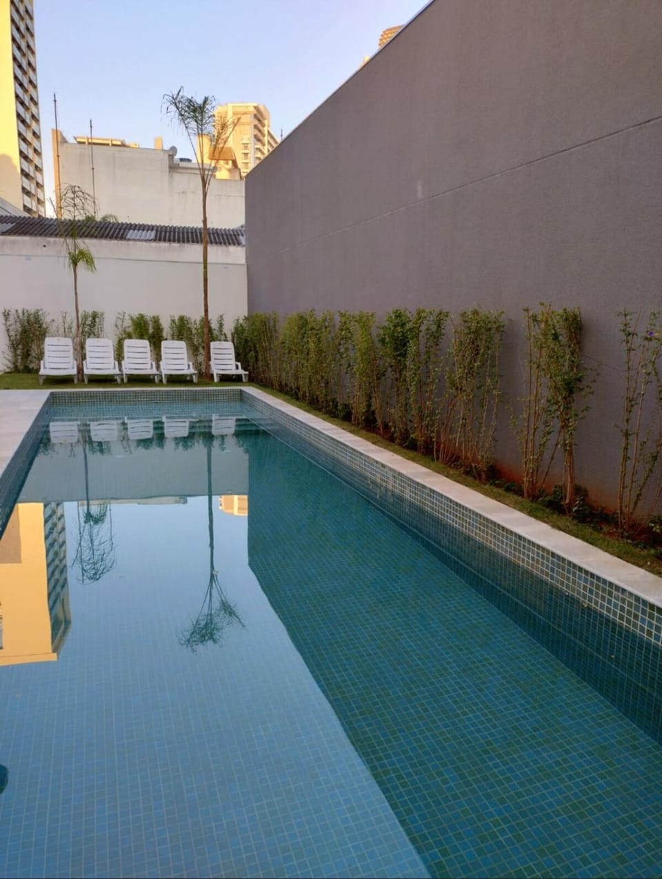 Day, Pool view, Swimming pool