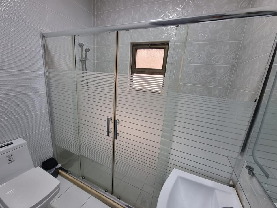 Sama Dier Ghbar 6 Apartment in Africa