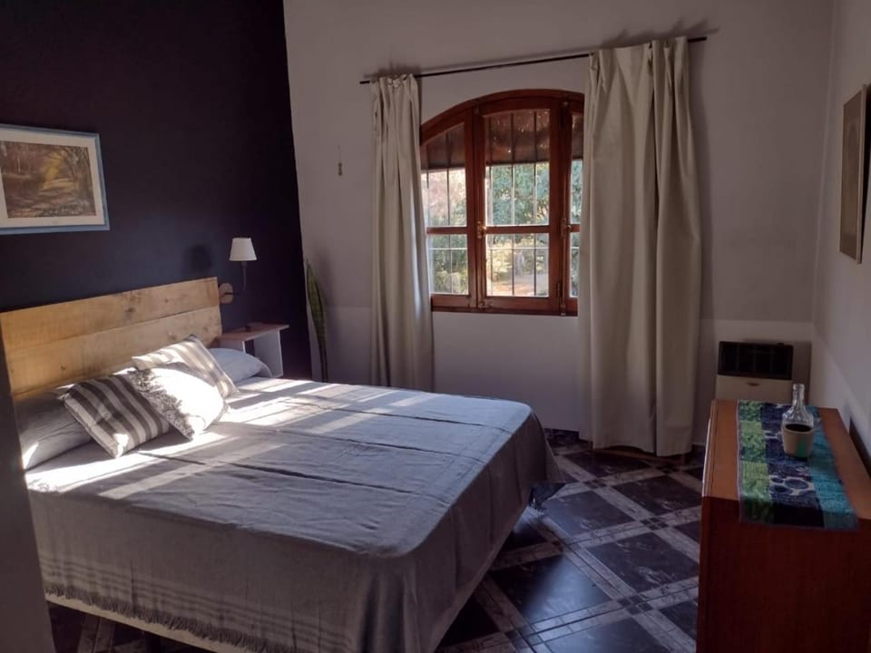 Casa Don Pedro House in San Rafael