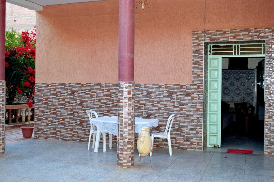 Day, View (from property/room), Balcony/Terrace, Dining area