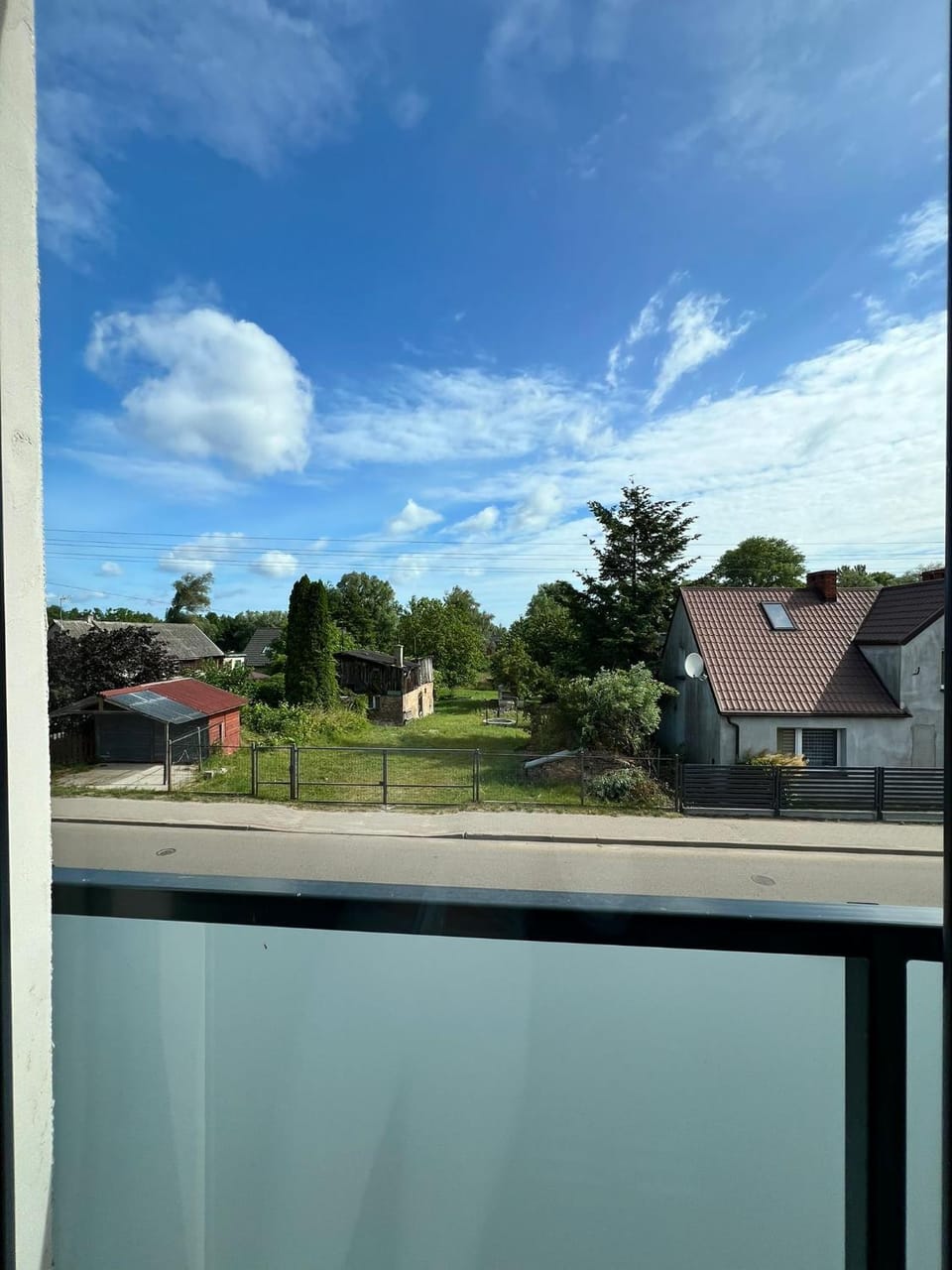 Apartament Laura Apartment in Pomeranian Voivodeship