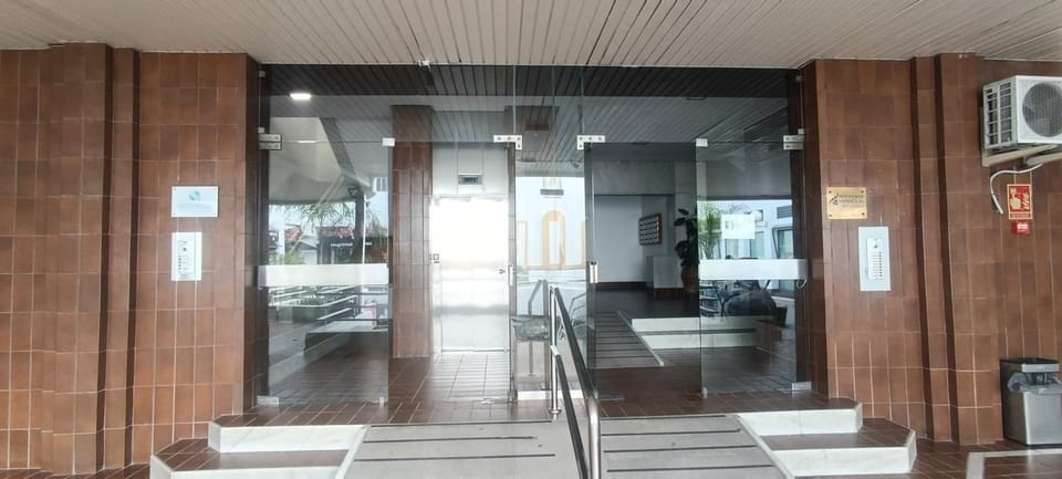 Apartamento Centro Rioja Apartment in Seville