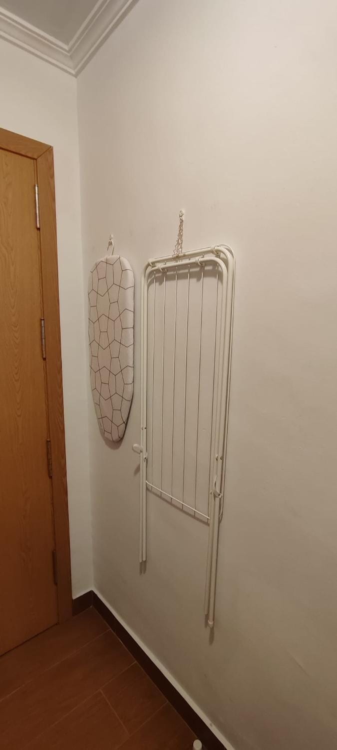 Apartamento Centro Rioja Apartment in Seville