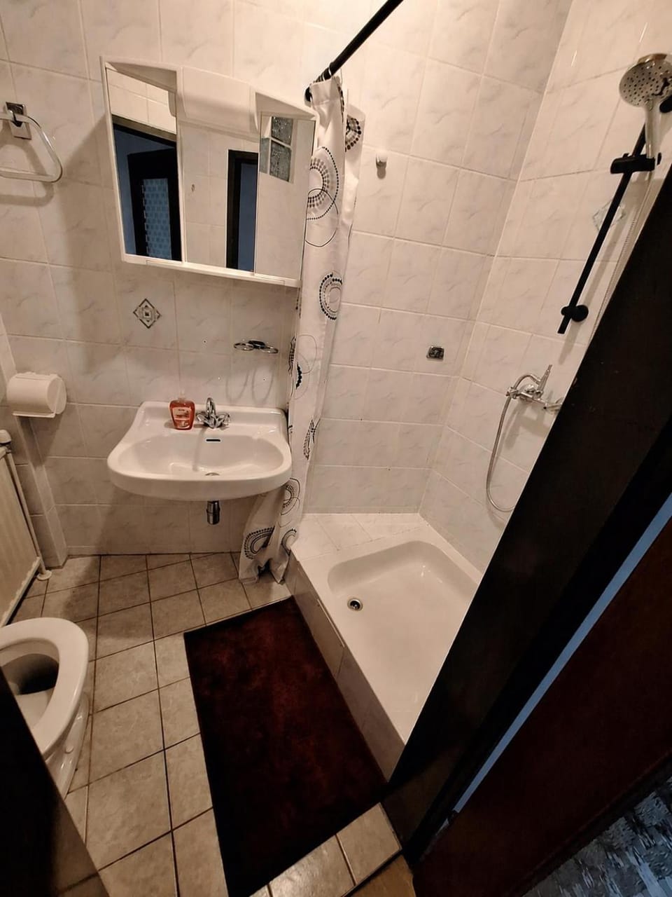 Pension Haus Marianne Bed and Breakfast in Hungary