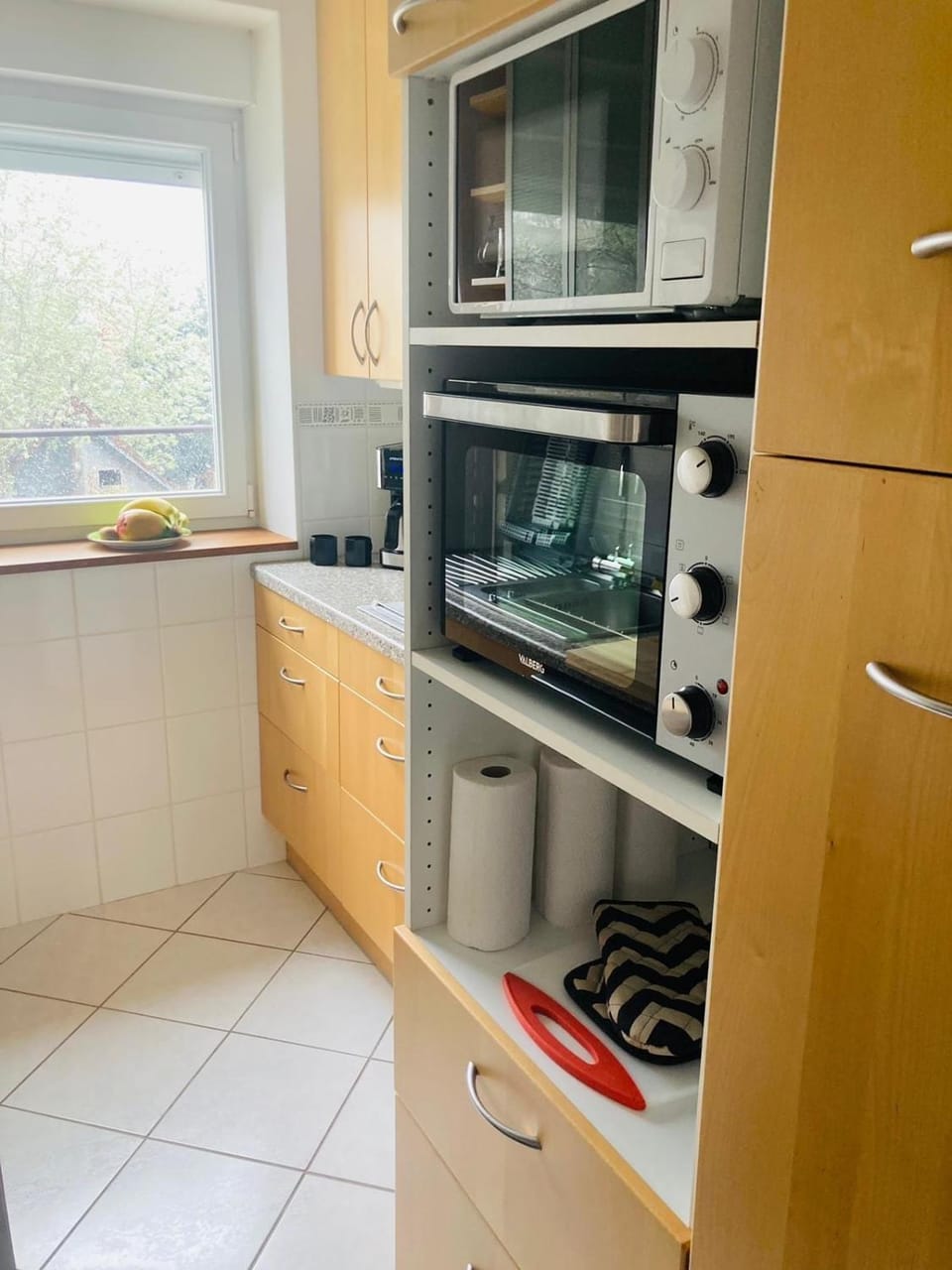 Au pied du Lac Apartment in Gérardmer