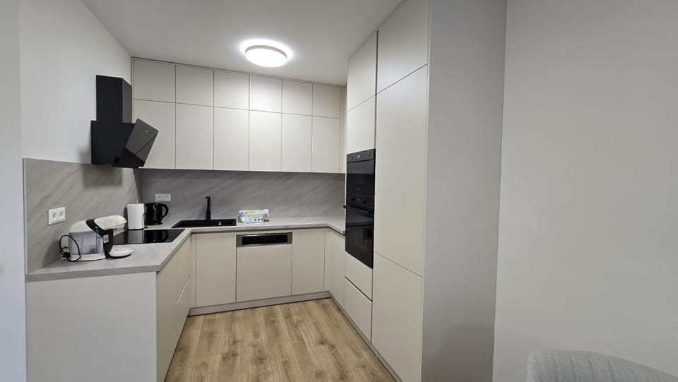 Apartmán 314 Apartment in Slovakia