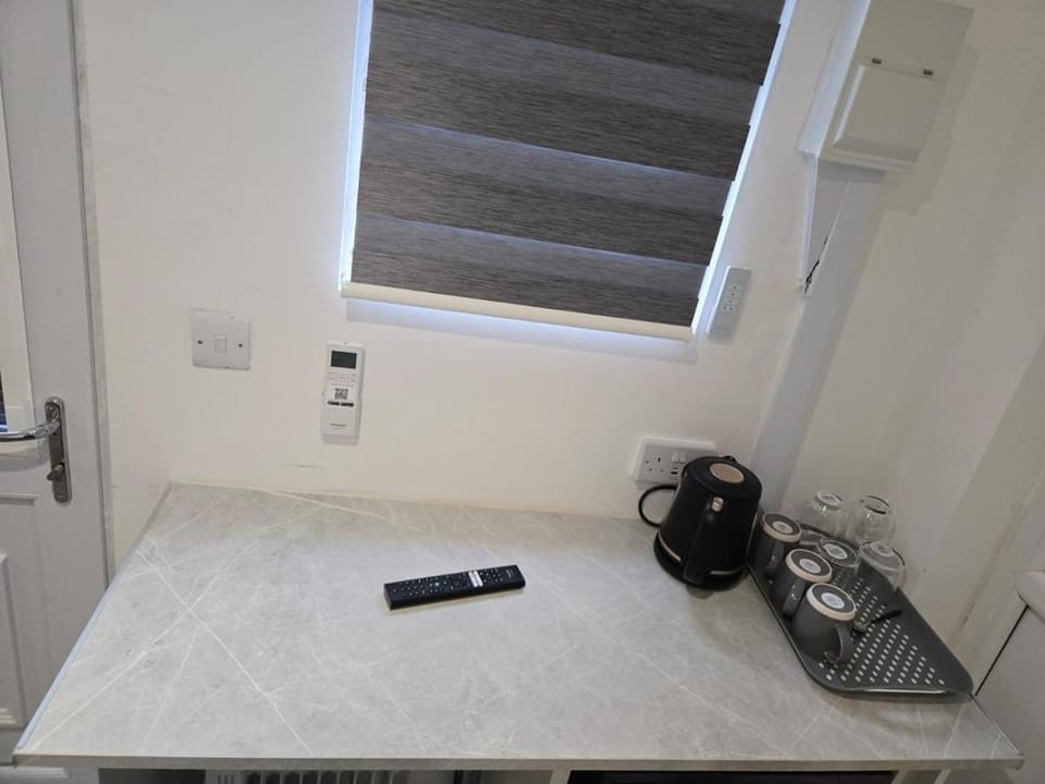 Mini Studio in Greenhithe Apartment in Dartford