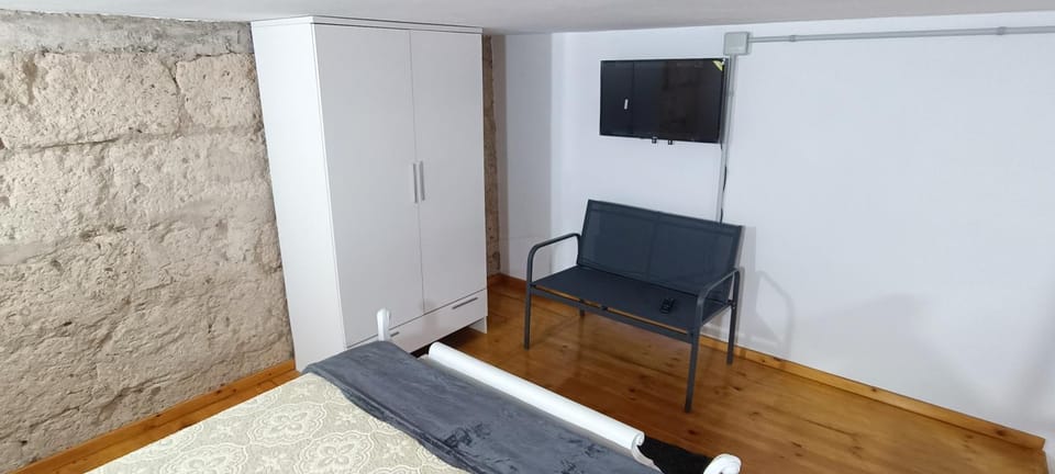 Urban stay loft La posada Apartment in Las Palmas de Gran Canaria