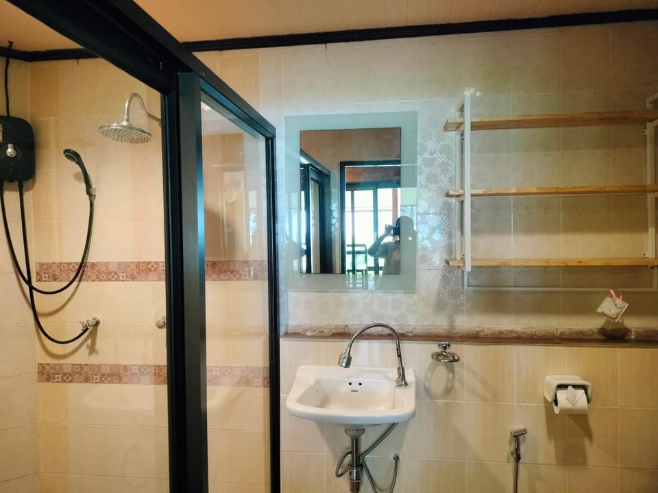 Suntisook Resort Resort in Krabi Changwat