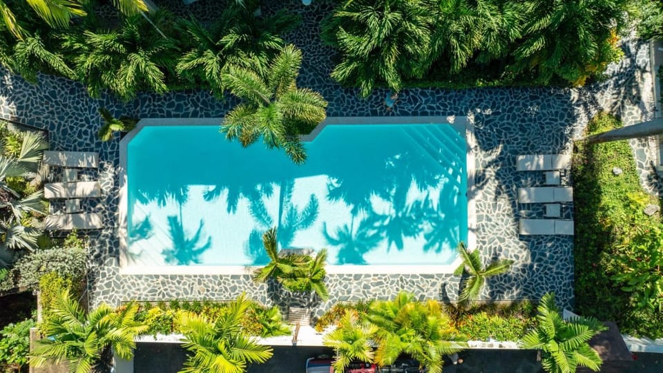 ProCab Kaya Apartments Cabarete Apartment in Cabarete