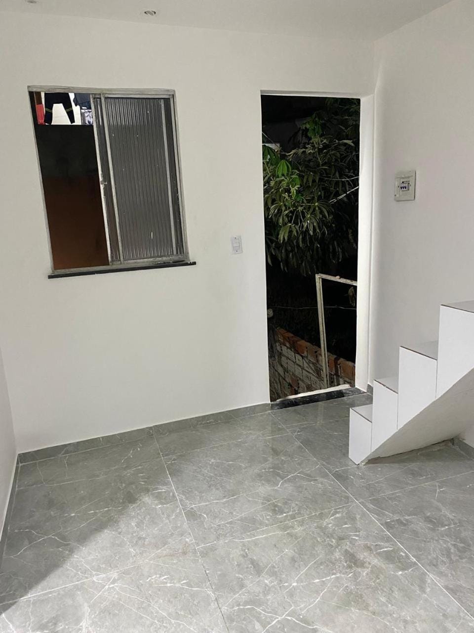 Casa para período de carnaval House in Salvador