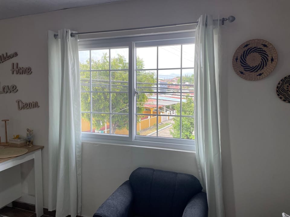 Hermoso apartamento en Cerro Viento Apartment in Panama City, Panama