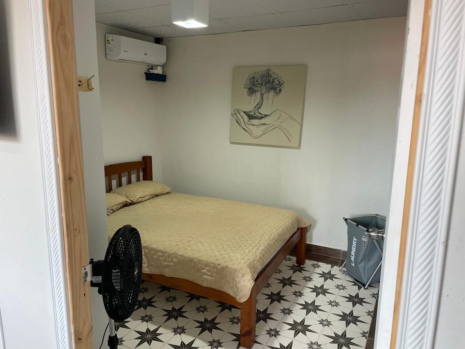 Hermoso apartamento en Cerro Viento Apartment in Panama City, Panama